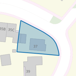 Perceel KNG00-G-2148