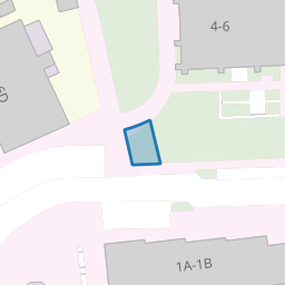 Perceel KNG00-G-2184