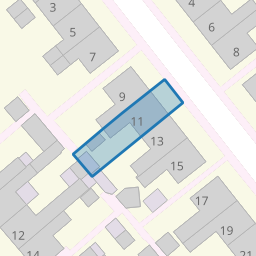 Perceel KNG00-G-2205