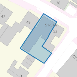 Perceel KNG00-G-2207