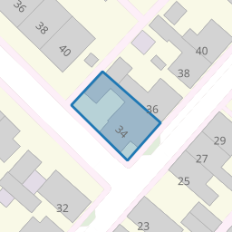 Perceel KNG00-G-2219