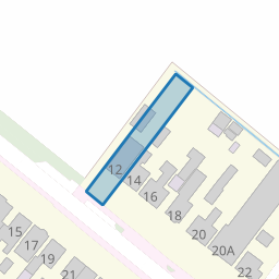 Perceel KNG00-G-2246