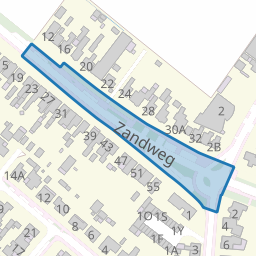 Perceel KNG00-G-2248