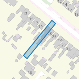 Perceel KNG00-G-2255