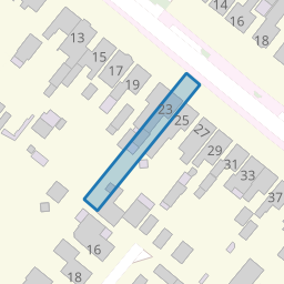 Perceel KNG00-G-2256