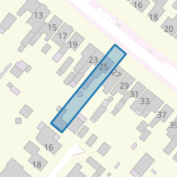 Perceel KNG00-G-2257