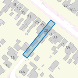 Perceel KNG00-G-2259