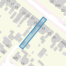 Perceel KNG00-G-2260