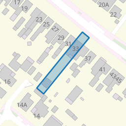 Perceel KNG00-G-2261