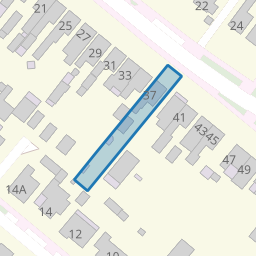 Perceel KNG00-G-2263