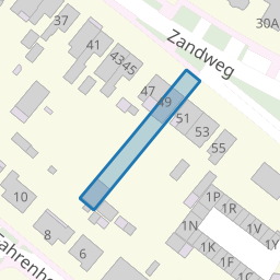 Perceel KNG00-G-2269