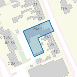 Perceel KNG00-G-2291