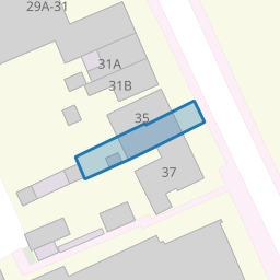 Perceel KNG00-G-2295