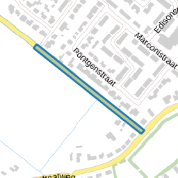 Perceel KNG00-G-2304