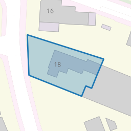 Perceel KNG00-G-2314