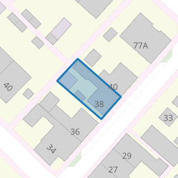 Perceel KNG00-G-2318