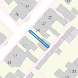 Perceel KNG00-G-2335