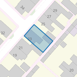 Perceel KNG00-G-2336