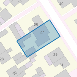 Perceel KNG00-G-2342