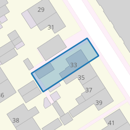 Perceel KNG00-G-2346