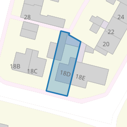 Perceel KNG00-G-2385