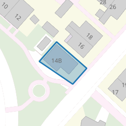 Perceel KNG00-G-2393