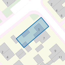 Perceel KNG00-G-2394