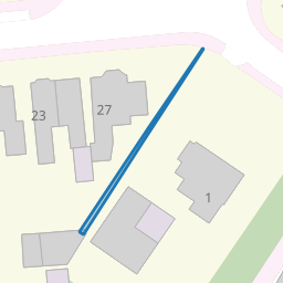 Perceel KNG00-G-2406