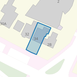 Perceel KNG00-G-2410