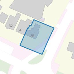 Perceel KNG00-G-2411