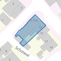 Perceel KNG00-G-2425