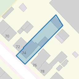 Perceel KNG00-G-2427