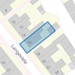 Perceel KNG00-G-2480