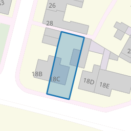 Perceel KNG00-G-2494