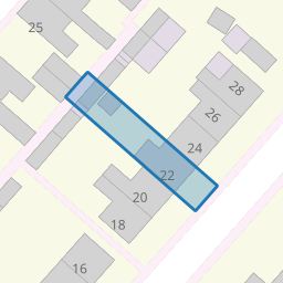 Perceel KNG00-G-2502