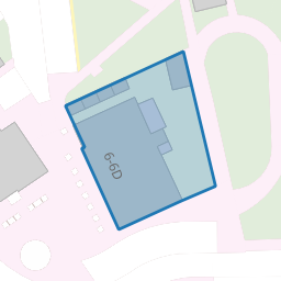 Perceel KNG00-G-2514