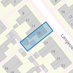 Perceel KNG00-G-2517