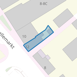 Perceel KNG00-G-2522