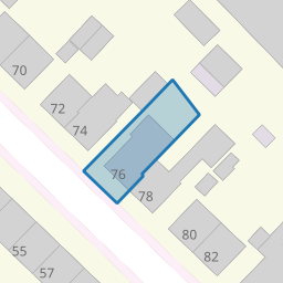 Perceel KNG00-G-2525