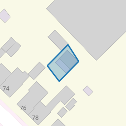 Perceel KNG00-G-2526