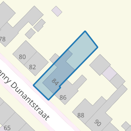 Perceel KNG00-G-2529