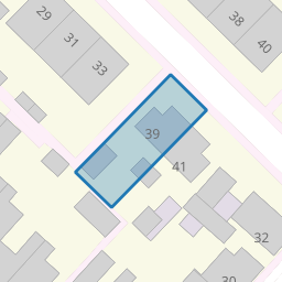 Perceel KNG00-G-2532