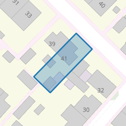 Perceel KNG00-G-2533