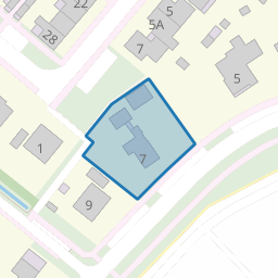 Perceel KNG00-G-2549