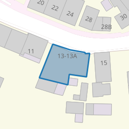 Perceel KNG00-G-2566