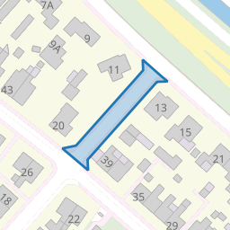 Perceel KNG00-G-2572