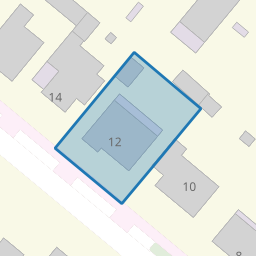 Perceel KNG00-G-2592