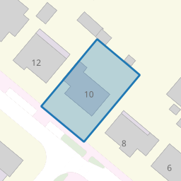 Perceel KNG00-G-2593