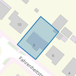 Perceel KNG00-G-2594