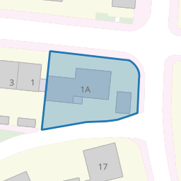 Perceel KNG00-G-2595